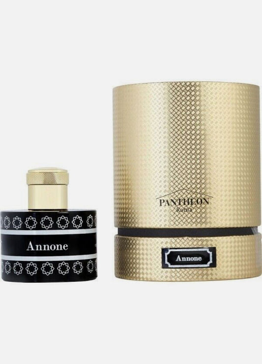 Annone Pantheon Roma